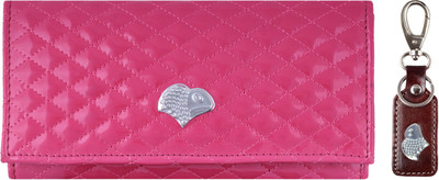 

L,Zard Clutch Women's Combo