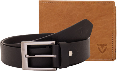 

Valbone Belt Men's Combo
