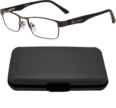 

Cardon Card Holder Men's Combo