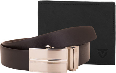 

Valbone Belt Men's Combo