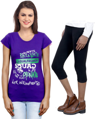 

IndiWeaves Apparels>Women>Combo Sets Top Girls Combo