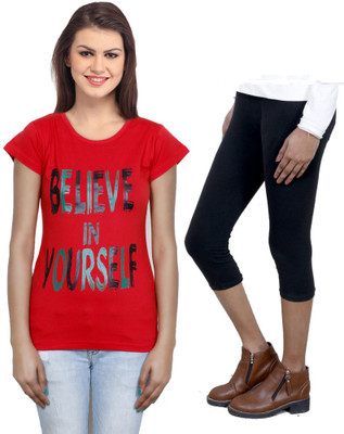 

IndiWeaves Apparels>Women>Combo Sets Top Girls Combo