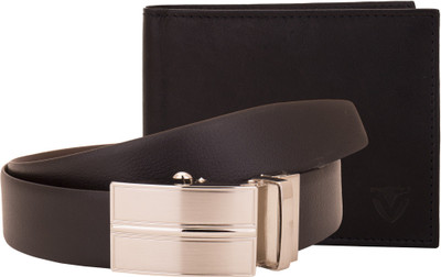 

Valbone Belt Men's Combo