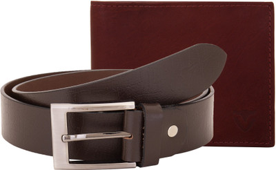 

Valbone Belt Men's Combo