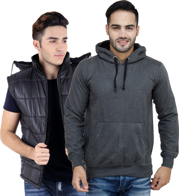 Christy's Collection Jacket Men's Combo
