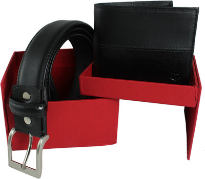 

Bulchee COMBO SET Wallet Men's Combo