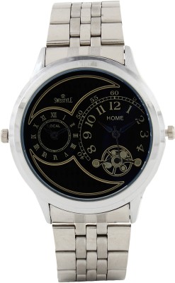 Swisstyle SS-GR161 Watch  - For Men   Watches  (Swisstyle)