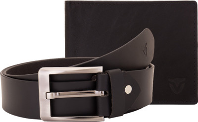 

Valbone Belt Men's Combo