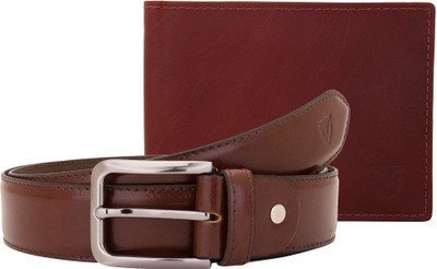 

Valbone Belt Men's Combo