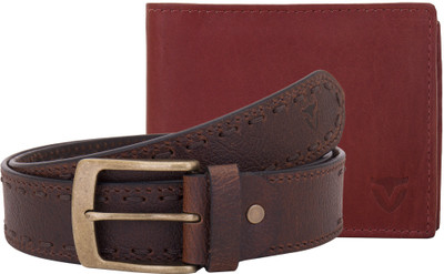 

Valbone Belt Men's Combo