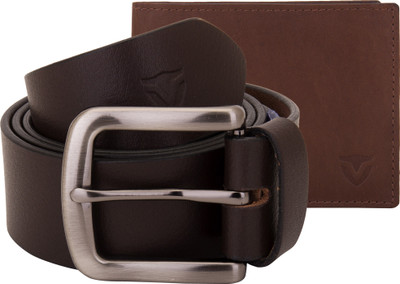 

Valbone Belt Men's Combo