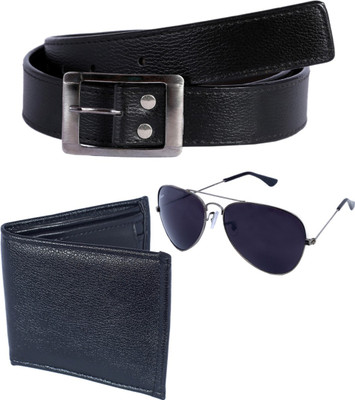

Kritika's World Suspender Men's Combo