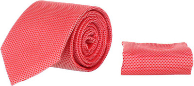 

CorpWed Tie Men's Combo