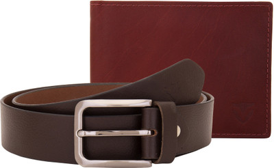 Valbone Belt Men's Combo