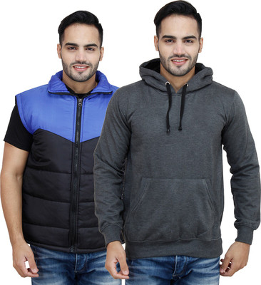 

Christy's Collection Jacket Men's Combo