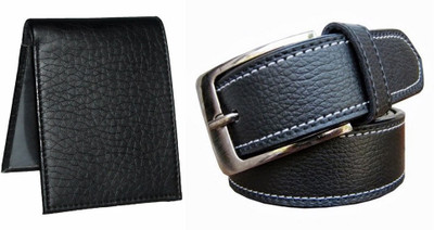 Winsome Deal Wallet Men's Combo
