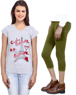 

IndiWeaves Apparels>Women>Combo Sets Top Girls Combo