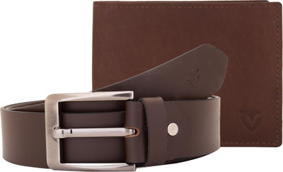 

Valbone Belt Men's Combo
