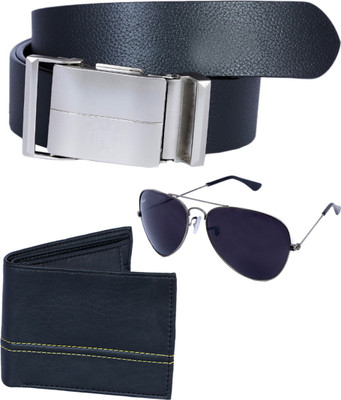 

Kritika's World Suspender Men's Combo