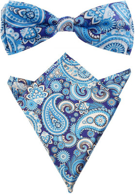 BLACKSMITH Bow Tie Men Combo BLACKSMITH Bow Tie Men Combo