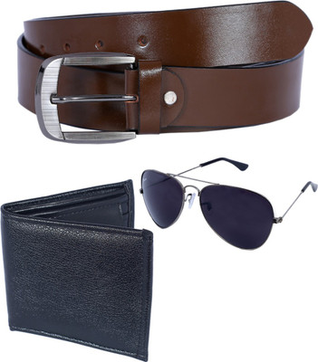 

Kritika's World Suspender Men's Combo