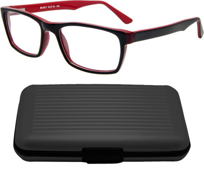 

Cardon Card Holder Men's Combo
