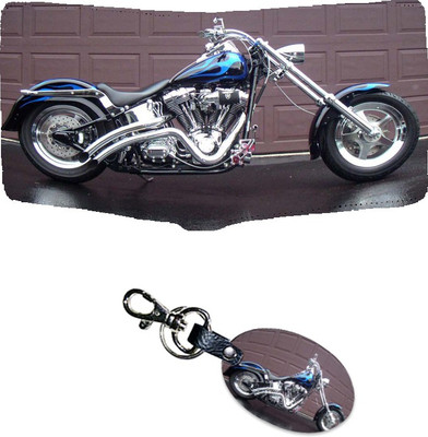 

Shoprider Wallet Men's Combo