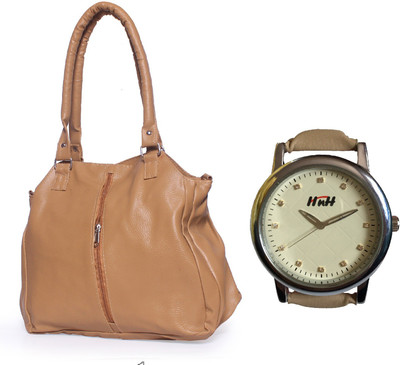 

ARC HnH Handbag Women's Combo