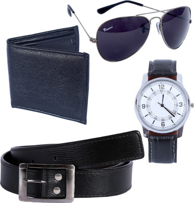 

Kritika's World Suspender Men's Combo