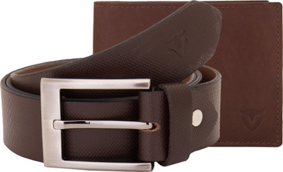 

Valbone Belt Men's Combo