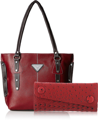 

Fantosy Handbag Women's Combo