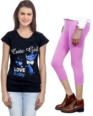 

IndiWeaves Apparels>Women>Combo Sets Top Girls Combo