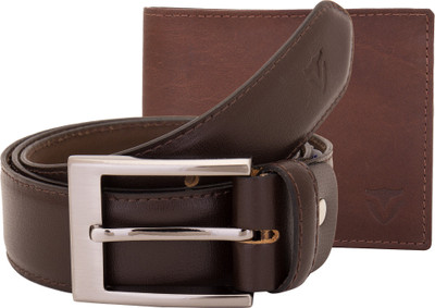 

Valbone Belt Men's Combo