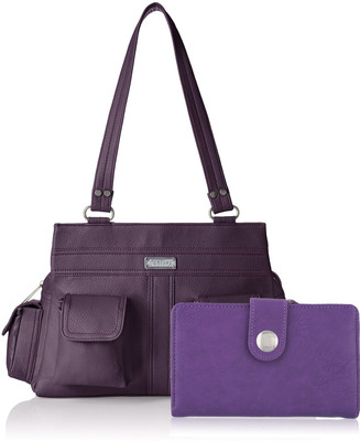 

Fantosy Handbag Women's Combo