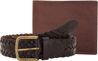 

Valbone Belt Men's Combo