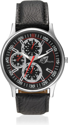 

Arum AW-061 Watch - For Men