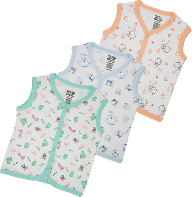 

Wow Mom Boys Casual T-shirt, Multicolor