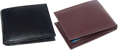 

Rabarman Wallet Men's Combo