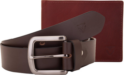 

Valbone Belt Men's Combo