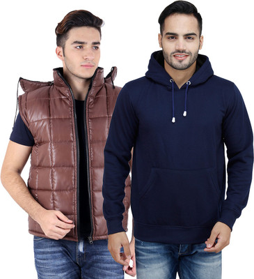 

Christy's Collection Jacket Men's Combo