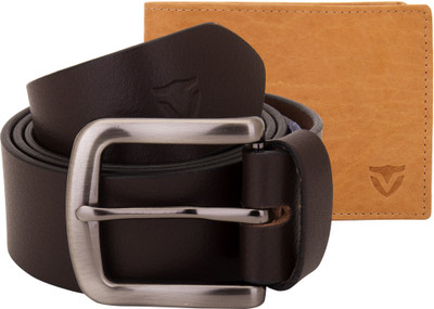 

Valbone Belt Men's Combo