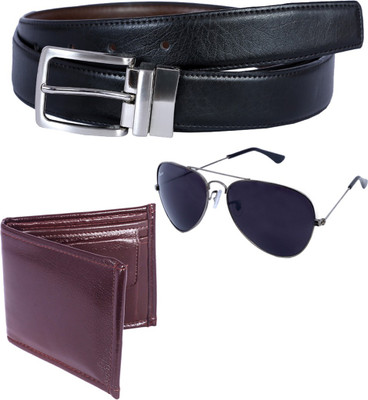 

Kritika's World Suspender Men's Combo