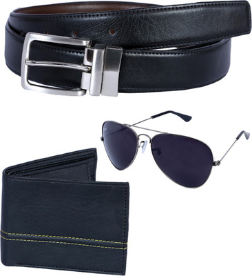 

Kritika's World Suspender Men's Combo