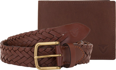 

Valbone Belt Men's Combo