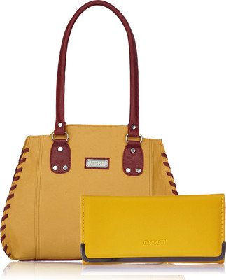 

Fantosy Handbag Women's Combo