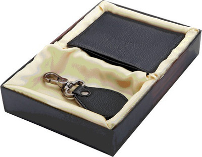 

Iwonder Wallet Men's Combo