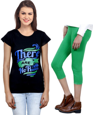 

IndiWeaves Apparels>Women>Combo Sets Top Girls Combo