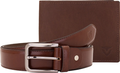 

Valbone Belt Men's Combo