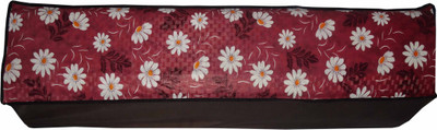 

LITHARA Air Conditioner Cover(MultiColor)