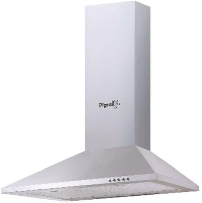 

Pigeon lx Appliance Knob